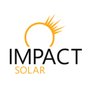 Photo of Impact Solar