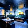 Vox Karaoke gift card