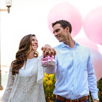 GRAND Photo - Session Photography Near Me - Boston, Massachusetts