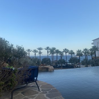Grand Solmar Land's End - Hotels Near Me - Cabo San Lucas, BCS