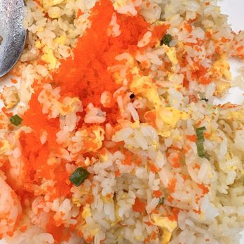 One More Bite Dumpling House - Crab rice - Shanghainese Near Me - San Marcos, California One More Bite Dumpling House - Crab rice - Shanghainese Near Me - San Marcos, California