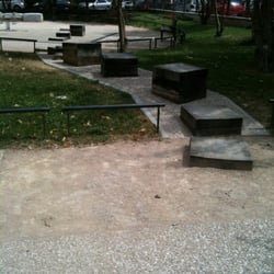 Square Transvaal