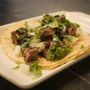 Photo of Fiesta Taqueria & Pupuseria