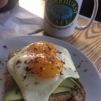 Cedarhurst Cafe - Cafes Near Me - New Haven, Connecticut Cedarhurst Cafe - Cafes Near Me - New Haven, Connecticut