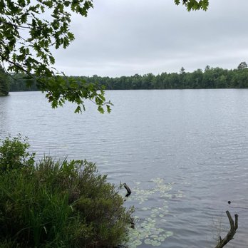schlecht lake trail - Parks Near Me - Minocqua, Wisconsin schlecht lake trail - Parks Near Me - Minocqua, Wisconsin