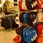 Photo of Helly Hansen