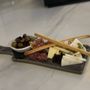 Photo of Grayze Wine Bar