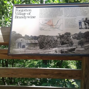 Brandywine Falls - Landmarks & Historical Buildings Near Me - Northfield, Ohio Brandywine Falls - Landmarks & Historical Buildings Near Me - Northfield, Ohio