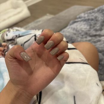 QTs Nails & Spa - Nail Salons Near Me - Reno, Nevada QTs Nails & Spa - Nail Salons Near Me - Reno, Nevada