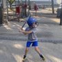 Photo of Sam's Batting Cages