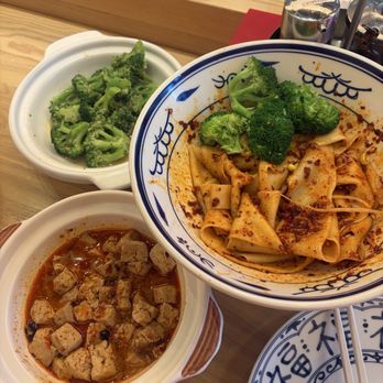 XIBEI Eatery - Chinese Near Me - Santa Ana, California XIBEI Eatery - Chinese Near Me - Santa Ana, California