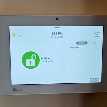 Halcyon Mobile Security Solutions - Security Systems Near Me - San Diego, California Halcyon Mobile Security Solutions - Security Systems Near Me - San Diego, California