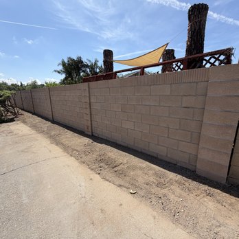 RIVO Construction - Masonry/Concrete Near Me - Westminster, California RIVO Construction - Masonry/Concrete Near Me - Westminster, California