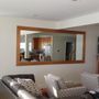 Photo of Rose City Glass