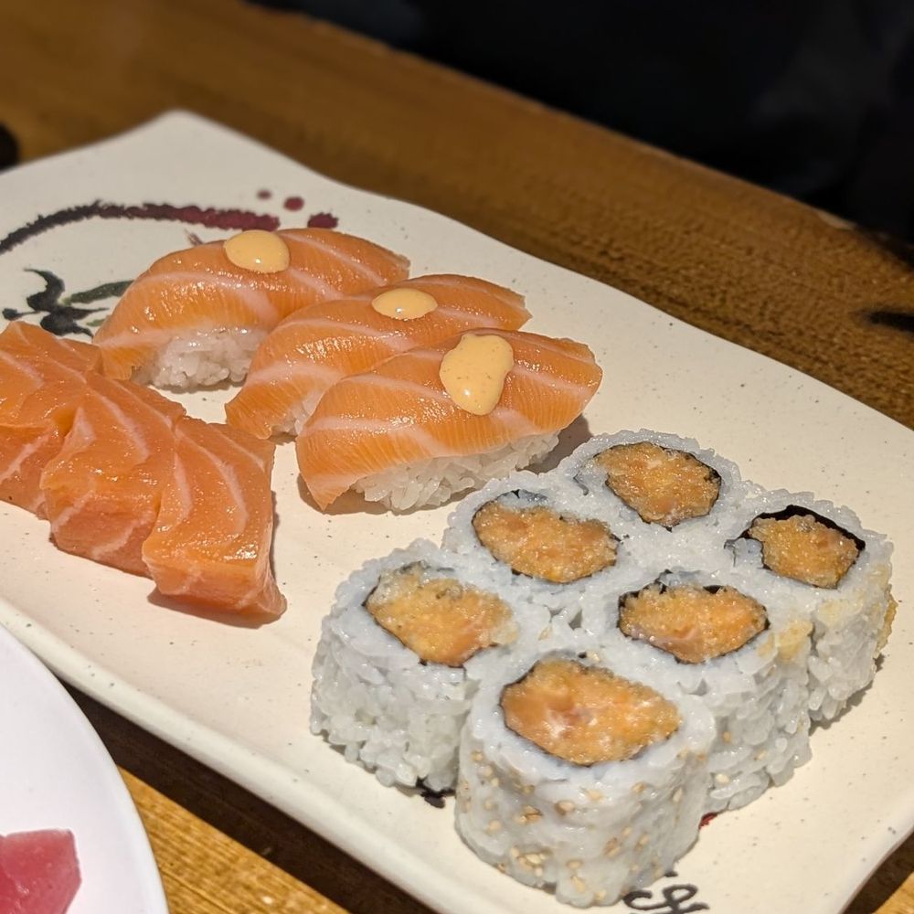 Yamato 2 - Japanese Near Me - Boston, Massachusetts