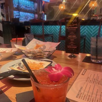Palenque Kitchen - Mexican Near Me - Riverside, California