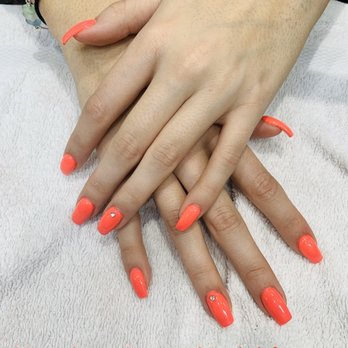 DB Golden Nails - Nail Salons Near Me - Middletown, New Jersey DB Golden Nails - Nail Salons Near Me - Middletown, New Jersey