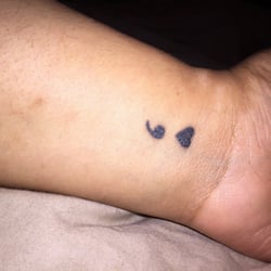 Epic Tattoo
