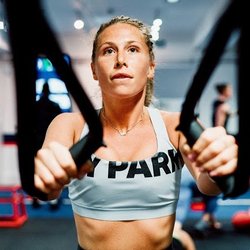 F45 Training Louisville St. Matthews - At F45 we'll help you get the body and the confidence you've always wanted!