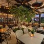 Photo of Stella's Wine Bar