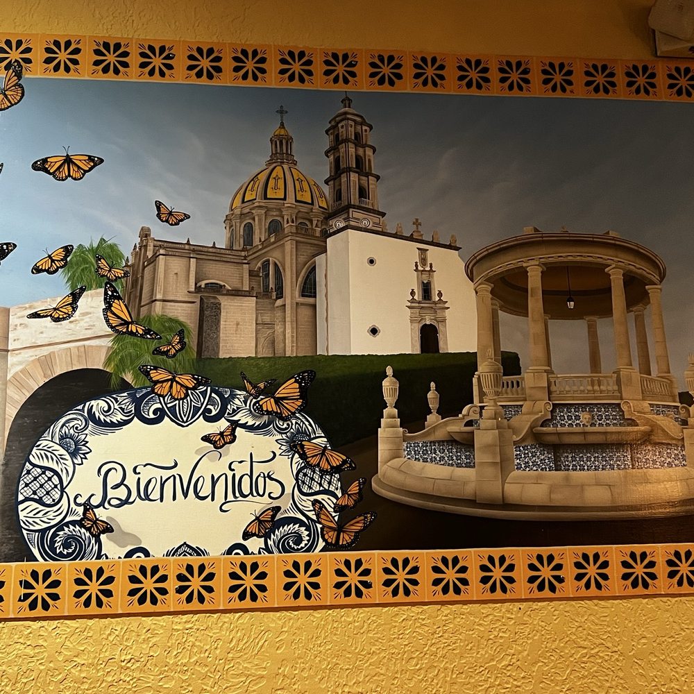 Los Garcia - Mexican Near Me - Paducah, Kentucky Los Garcia - Mexican Near Me - Paducah, Kentucky