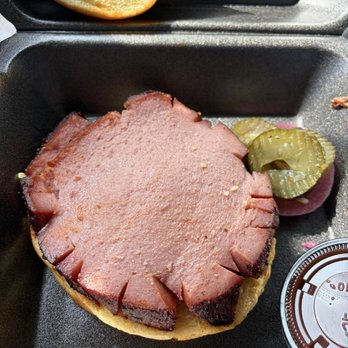 Panther City BBQ - Caterers Near Me - Fort Worth, Texas Panther City BBQ - Caterers Near Me - Fort Worth, Texas