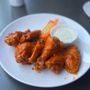 Photo of Atlantic Grill