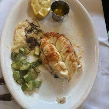 Le Chene - Lobster - French Near Me - Santa Clarita, California Le Chene - Lobster - French Near Me - Santa Clarita, California