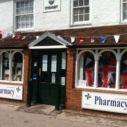 Windridge Pharmacy