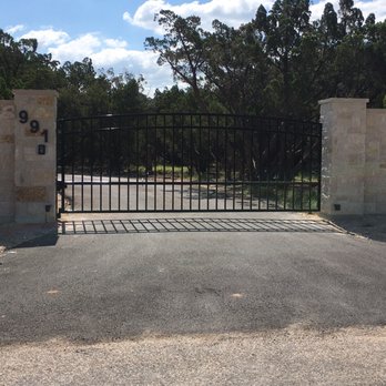 Veterans Garage Door - Garage Door Services Near Me - Abilene, Texas