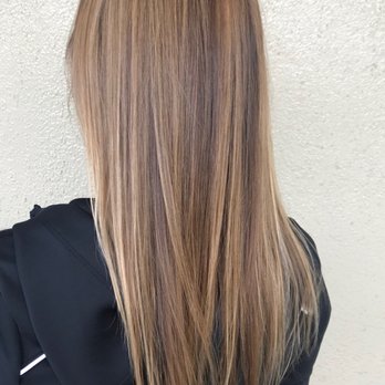 Sanctuary Salon - Post-Sanctuary Salon - Hair Salons Near Me - Honolulu, Hawaii Sanctuary Salon - Post-Sanctuary Salon - Hair Salons Near Me - Honolulu, Hawaii