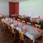 Photo of Schwarze Laber