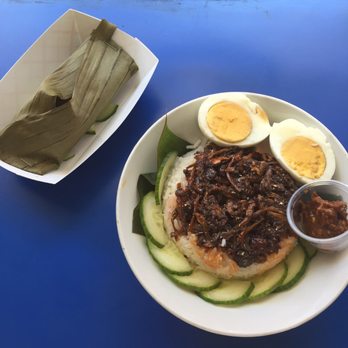 Kopitiam - Malaysian Near Me - New York, New York Kopitiam - Malaysian Near Me - New York, New York