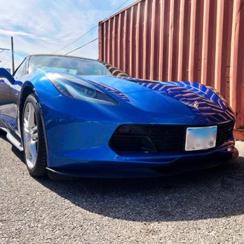 Carrectly Auto Care - Auto Repair Near Me - Chicago, Illinois