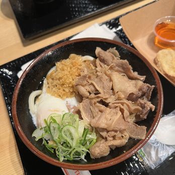 Udon Yama - Japanese Near Me - Honolulu, Hawaii Udon Yama - Japanese Near Me - Honolulu, Hawaii
