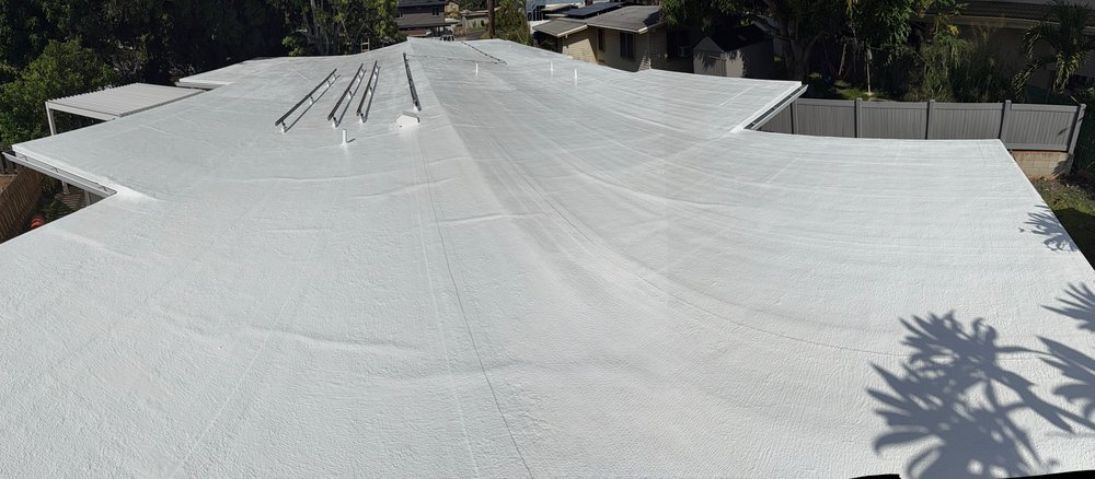 Slide of Tulba's Roofing