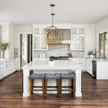 Angie Salem -Residential Properties - Real Estate Agents Near Me - Barrington, Rhode Island Angie Salem -Residential Properties - Real Estate Agents Near Me - Barrington, Rhode Island