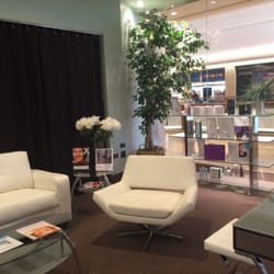 Venus Med Spa