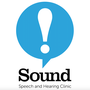 Photo of Sound Speech and Hearing Clinic