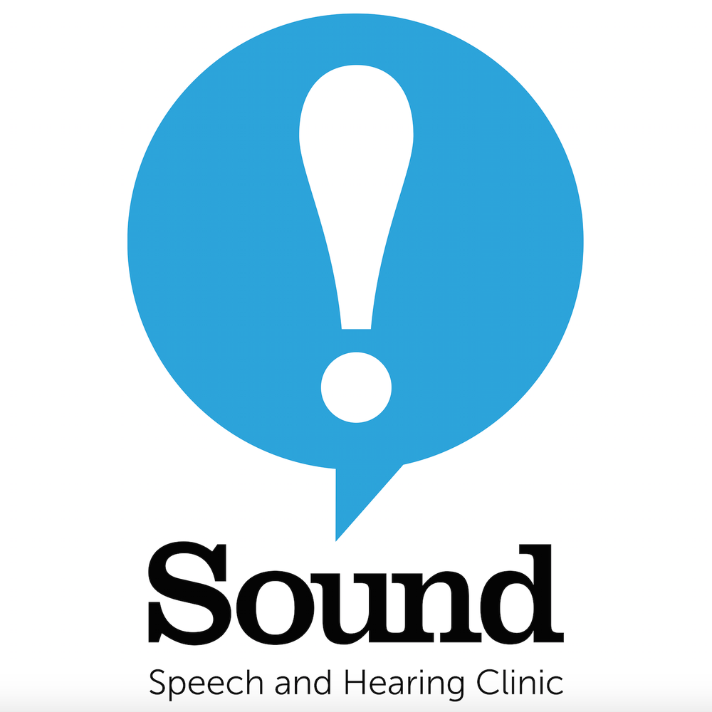 Sound Speech and Hearing Clinic - child therapist in San Francisco, CA