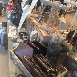 Evelyn Jane Boutique