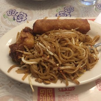 Reuan Thai Restaurant - Thai Near Me - Osseo, Minnesota Reuan Thai Restaurant - Thai Near Me - Osseo, Minnesota