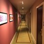 Photo of Hôtel Mercure Centre Stanislas