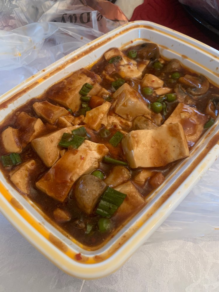 LINDEN GARDEN CHINESE RESTAURANT 11 Photos & 30 Reviews 897 N