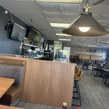 Taqueria Arandas - Place is really clean, good customer service,Food is great!!! Treated us like Family - Mexican Near Me - Adelanto, California Taqueria Arandas - Place is really clean, good customer service,Food is great!!! Treated us like Family - Mexican Near Me - Adelanto, California