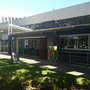 Photo of Aromas Cafe