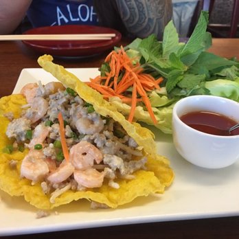 Star Noodle - Vietnamese Crepe - Asian Fusion Near Me - Lahaina, Hawaii Star Noodle - Vietnamese Crepe - Asian Fusion Near Me - Lahaina, Hawaii