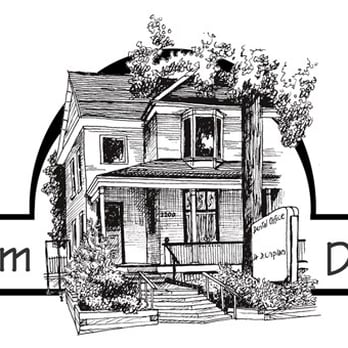 Balsam Dental - General Dentistry Near Me - Toronto, Ontario Balsam Dental - General Dentistry Near Me - Toronto, Ontario