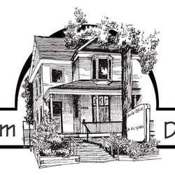 Balsam Dental