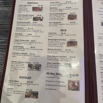 D'Pinoy Joint - Filipino Near Me - Las Vegas, Nevada D'Pinoy Joint - Filipino Near Me - Las Vegas, Nevada